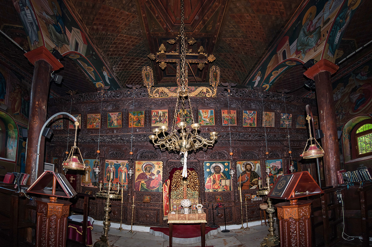 Натиснете снимката за да я уголемите  Име:DSC_3529.jpg Прегледи:0 Размер:1.10 МБ ID:6908497