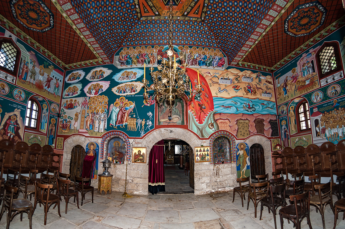 Натиснете снимката за да я уголемите  Име:DSC_3531.jpg Прегледи:0 Размер:1.36 МБ ID:6908498