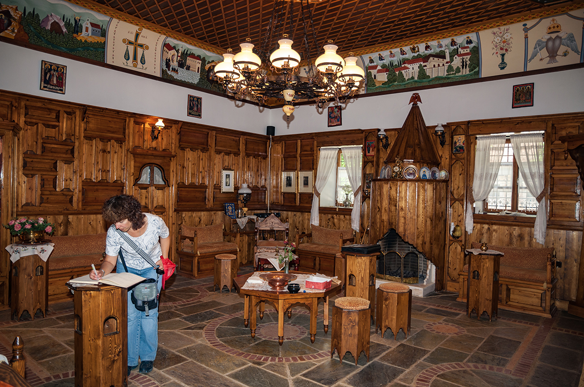 Натиснете снимката за да я уголемите  Име:DSC_3550.jpg Прегледи:0 Размер:1.08 МБ ID:6908499