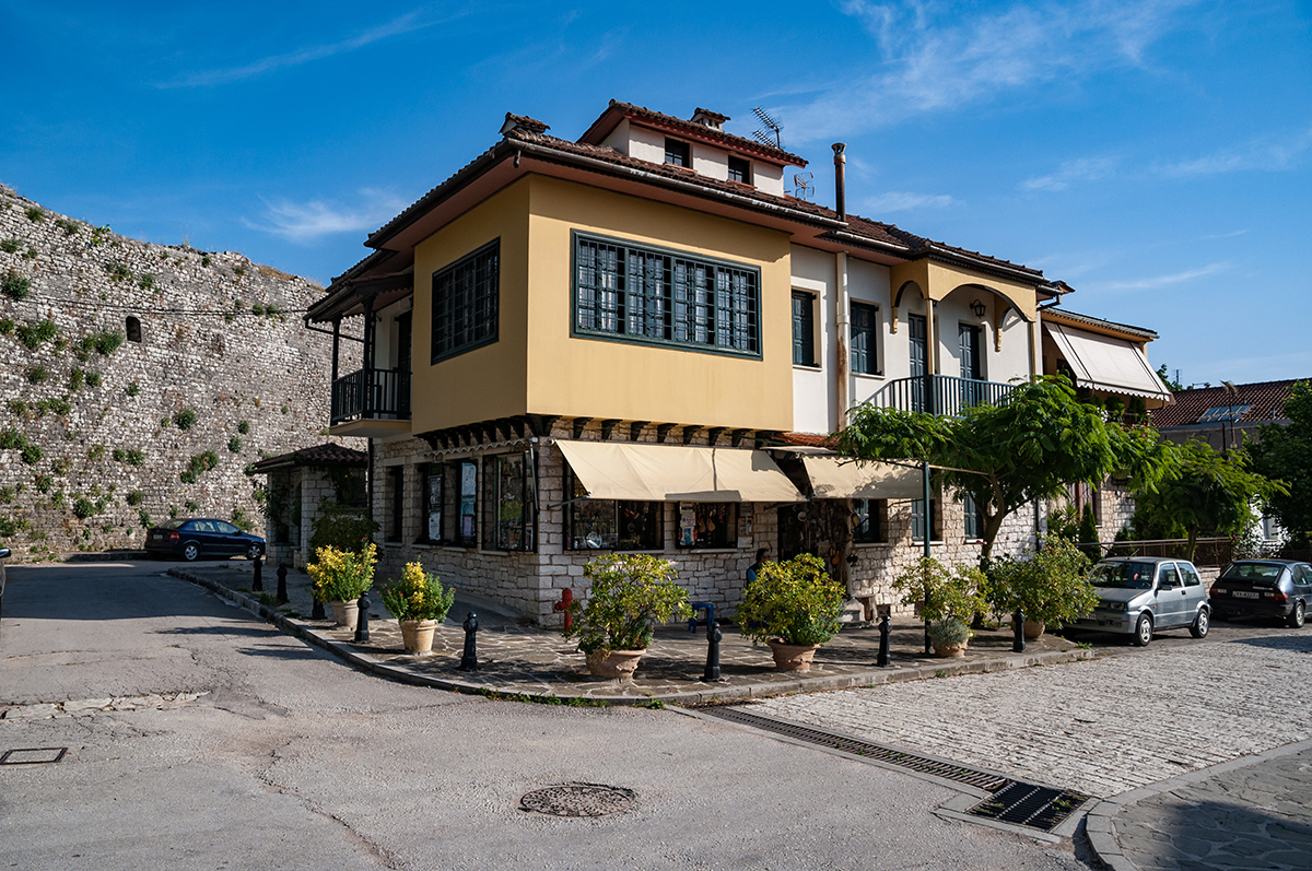 Натиснете снимката за да я уголемите  Име:DSC_3561.jpg Прегледи:0 Размер:1.01 МБ ID:6908501