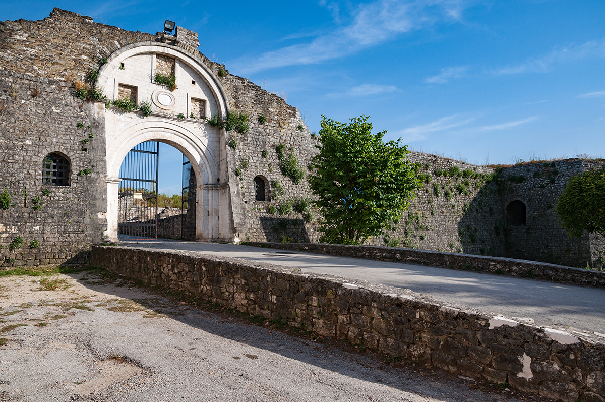 Натиснете снимката за да я уголемите  Име:DSC_3565.jpg Прегледи:0 Размер:1.07 МБ ID:6908502