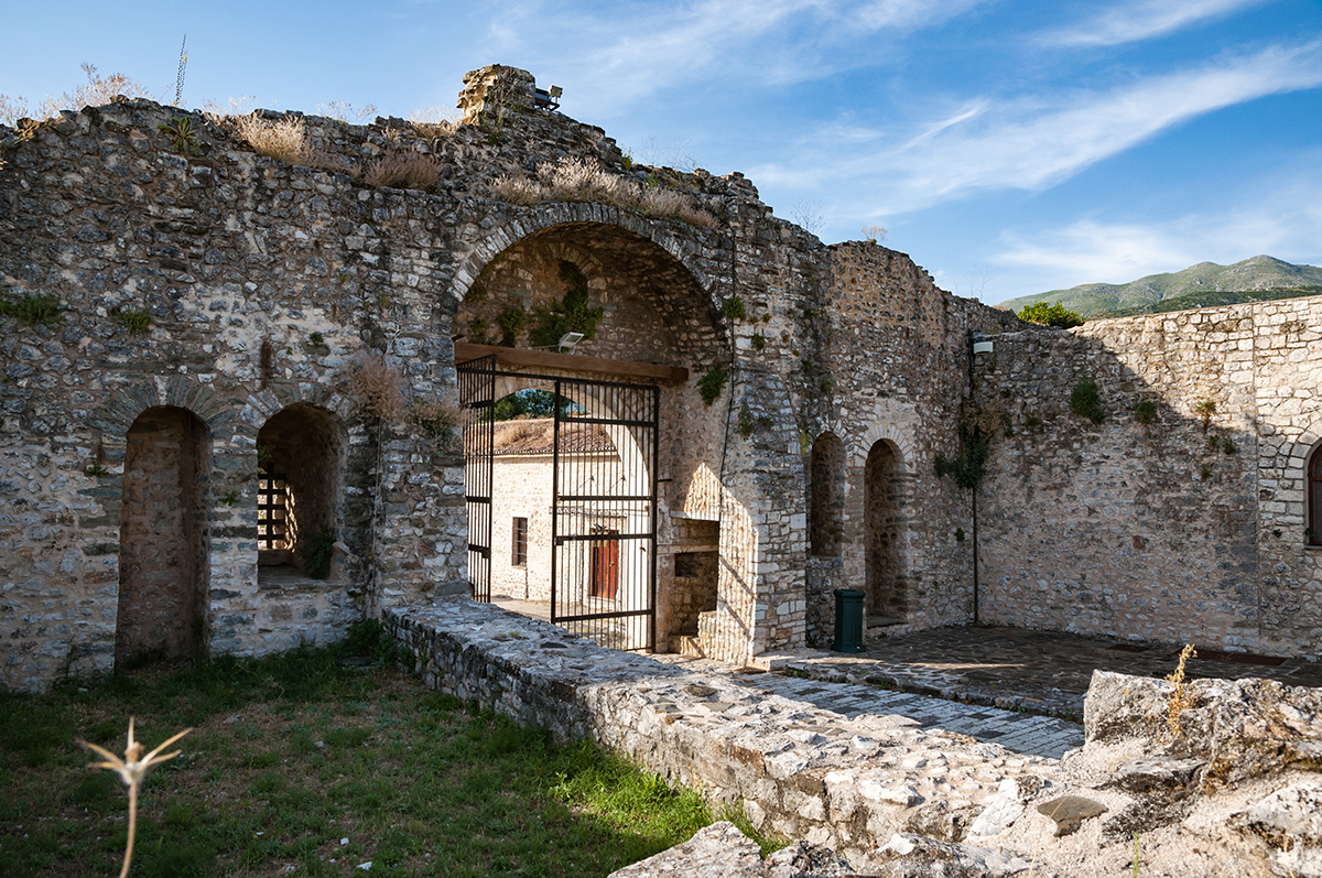 Натиснете снимката за да я уголемите  Име:DSC_3568.jpg Прегледи:0 Размер:1.10 МБ ID:6908503