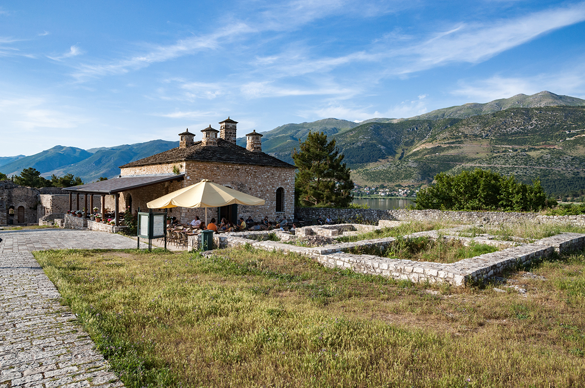 Натиснете снимката за да я уголемите  Име:DSC_3571.jpg Прегледи:0 Размер:1.17 МБ ID:6908504