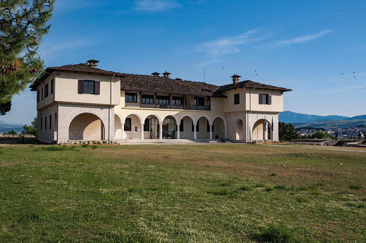 Натиснете снимката за да я уголемите  Име:DSC_3581.jpg Прегледи:0 Размер:1.08 МБ ID:6908505