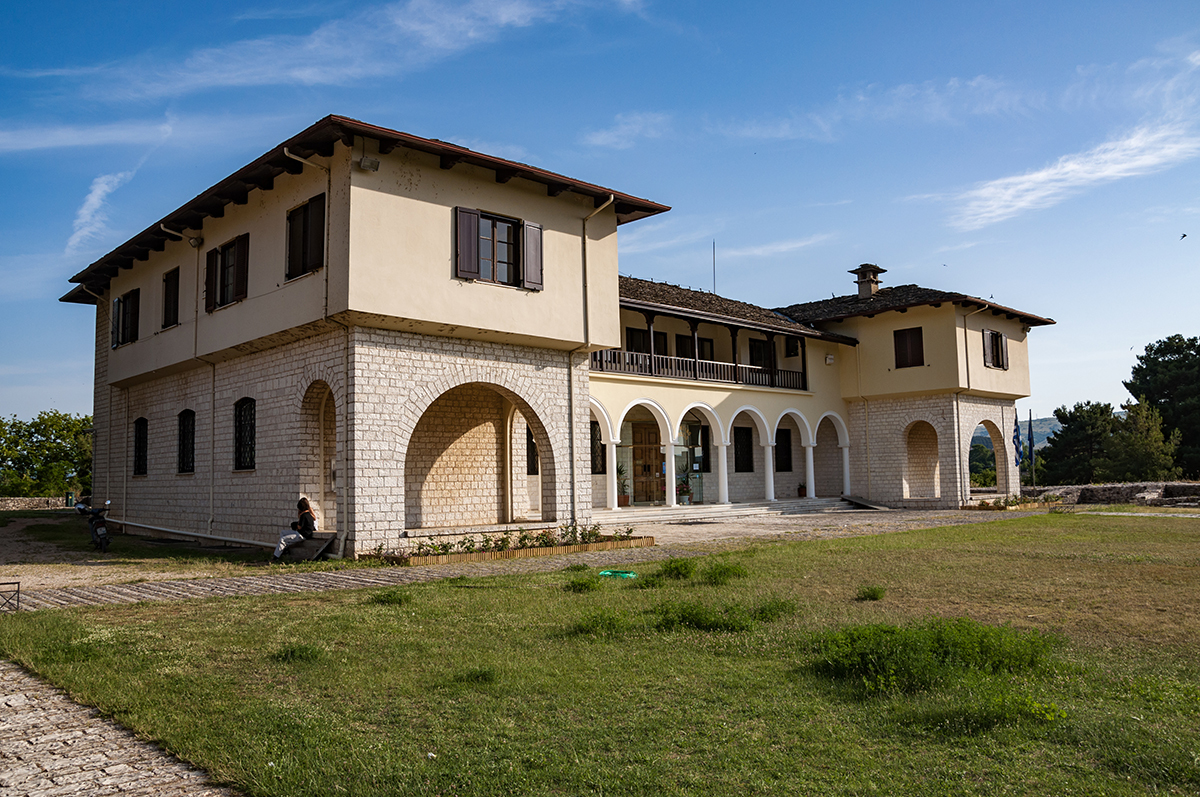 Натиснете снимката за да я уголемите  Име:DSC_0608.jpg Прегледи:0 Размер:988.8 КБ ID:6908506