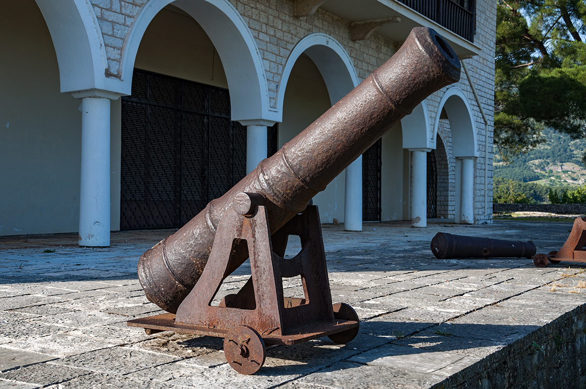 Натиснете снимката за да я уголемите  Име:DSC_0618.jpg Прегледи:0 Размер:977.8 КБ ID:6908507