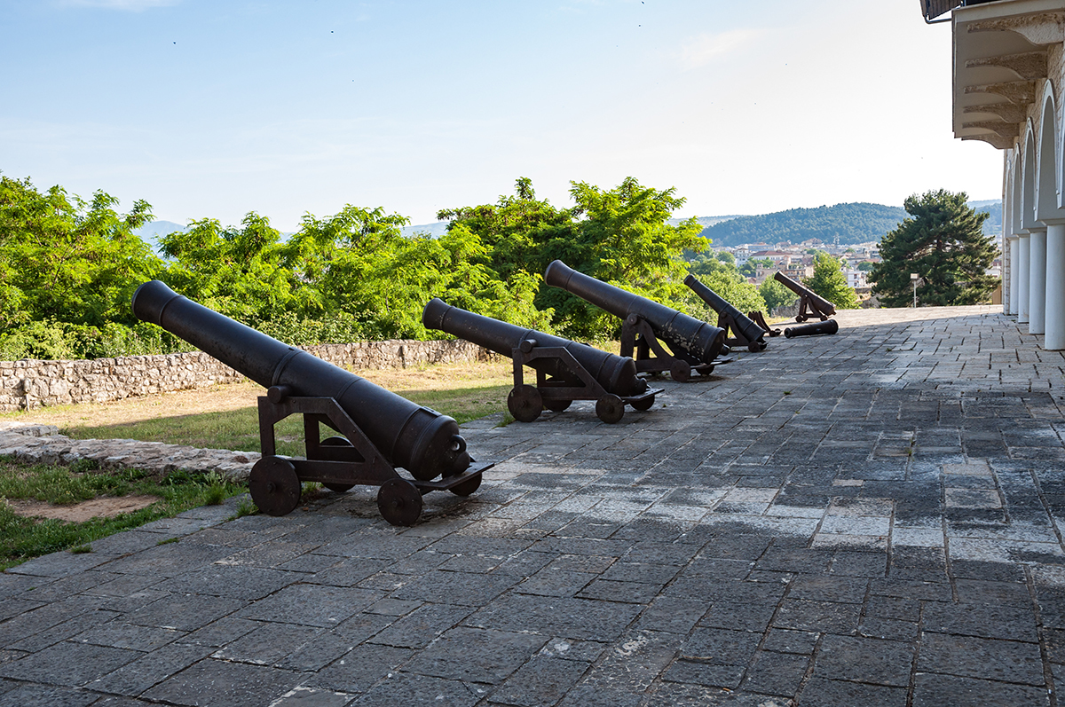 Натиснете снимката за да я уголемите  Име:DSC_3584.jpg Прегледи:0 Размер:1.01 МБ ID:6908508
