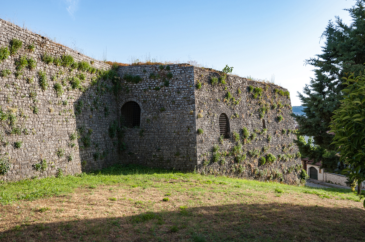 Натиснете снимката за да я уголемите  Име:DSC_3621.jpg Прегледи:0 Размер:1.20 МБ ID:6908513