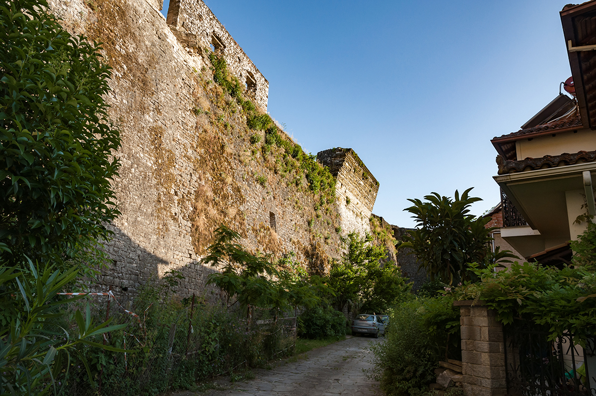 Натиснете снимката за да я уголемите  Име:DSC_3623.jpg Прегледи:0 Размер:1.09 МБ ID:6908514