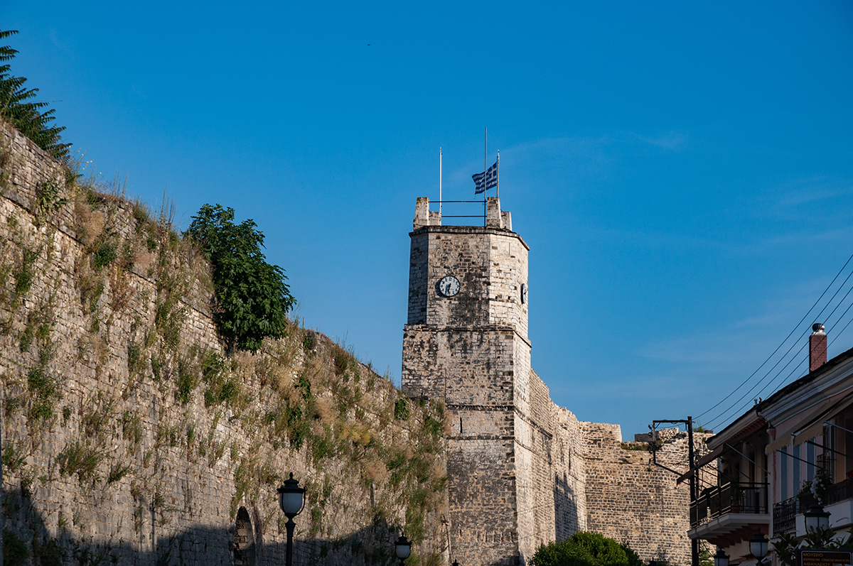 Натиснете снимката за да я уголемите  Име:DSC_3628.jpg Прегледи:0 Размер:958.5 КБ ID:6908515