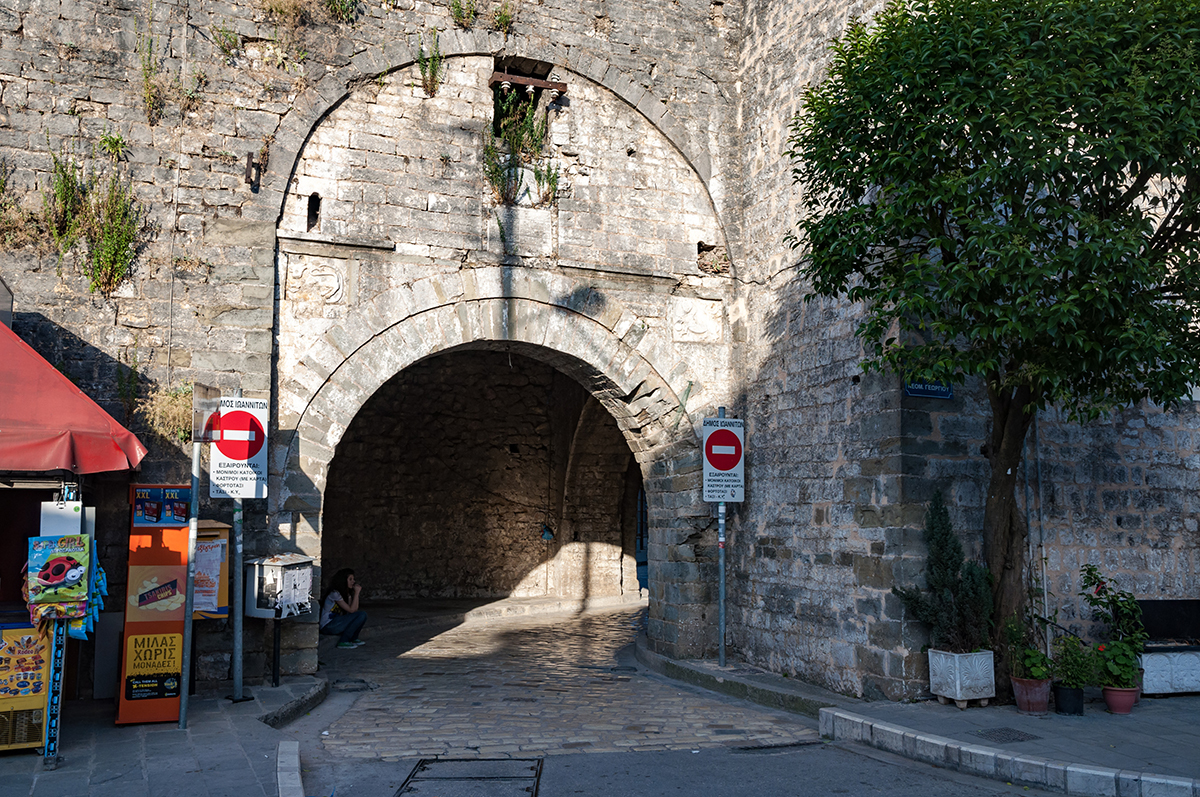 Натиснете снимката за да я уголемите  Име:DSC_3629.jpg Прегледи:0 Размер:1.16 МБ ID:6908516