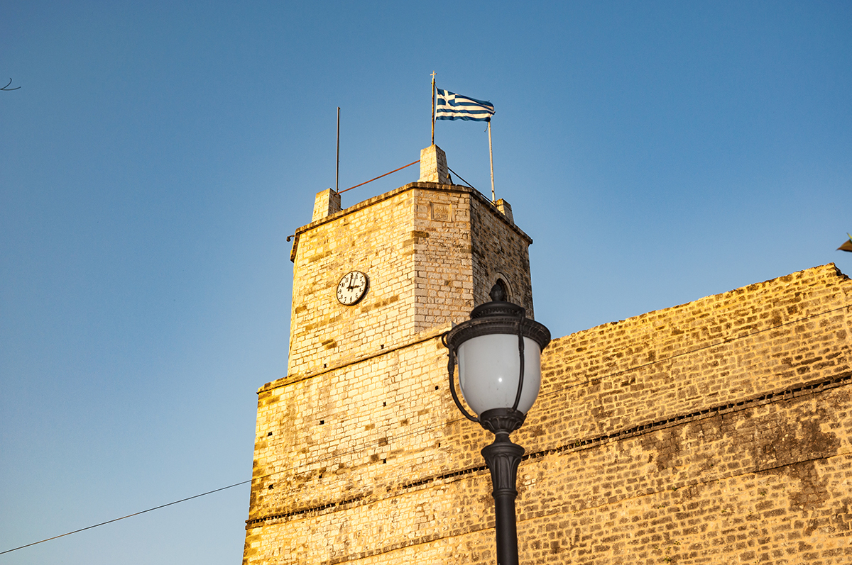 Натиснете снимката за да я уголемите  Име:DSC_3632.jpg Прегледи:0 Размер:938.8 КБ ID:6908518