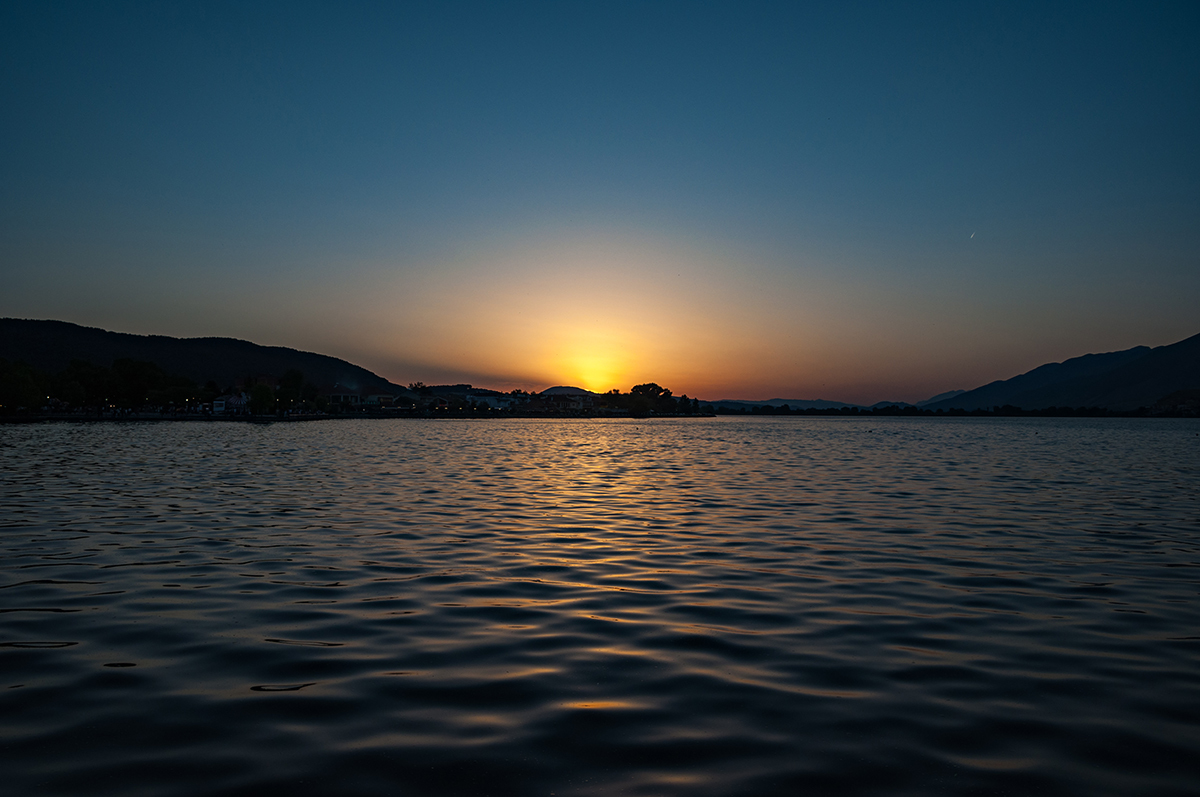 Натиснете снимката за да я уголемите  Име:DSC_3633.jpg Прегледи:0 Размер:532.3 КБ ID:6908519