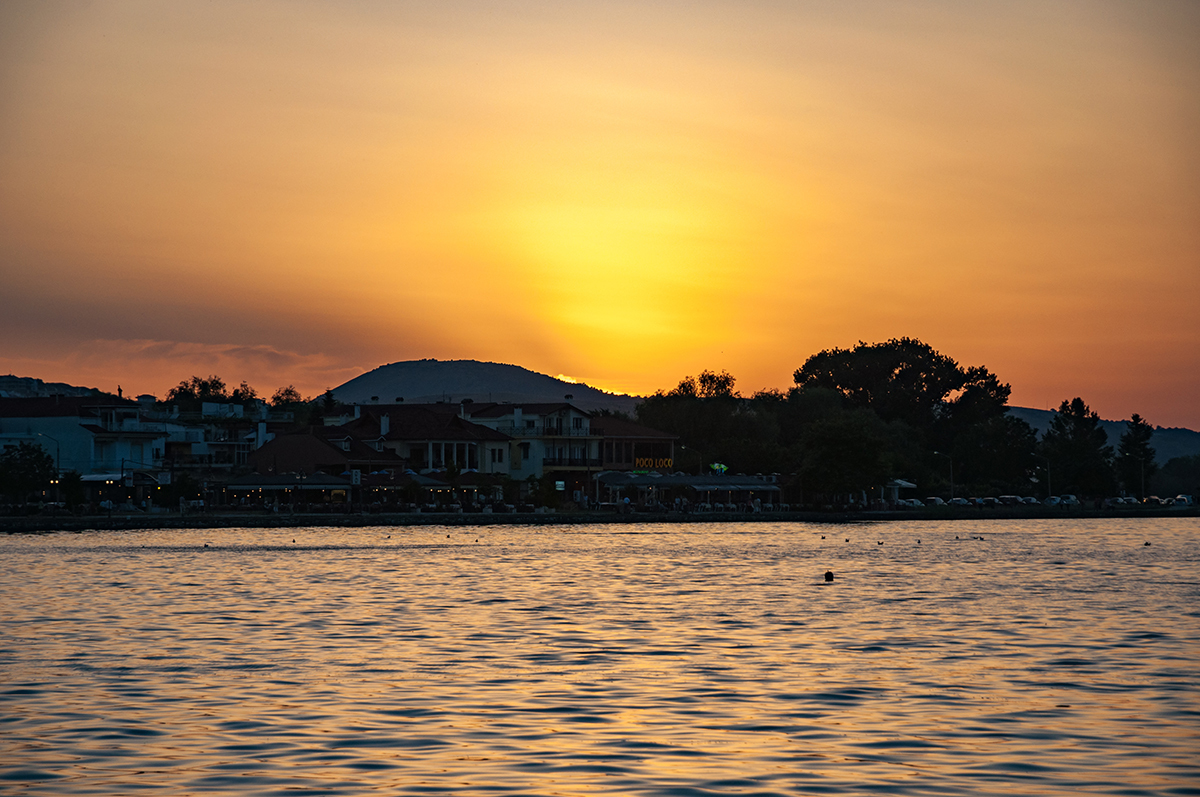 Натиснете снимката за да я уголемите  Име:DSC_3636.jpg Прегледи:0 Размер:755.5 КБ ID:6908520