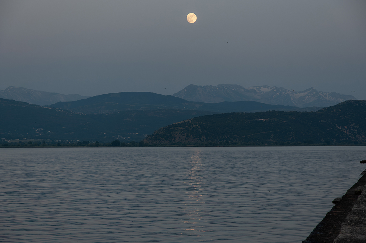 Натиснете снимката за да я уголемите  Име:DSC_3638.jpg Прегледи:0 Размер:456.3 КБ ID:6908521