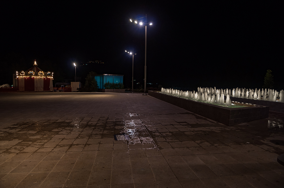 Натиснете снимката за да я уголемите  Име:DSC_3643.jpg Прегледи:0 Размер:515.5 КБ ID:6908522