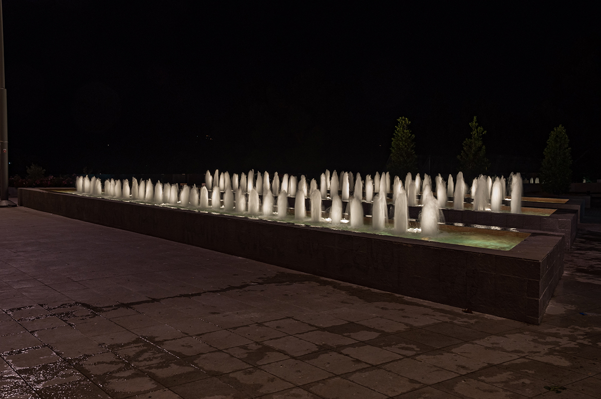 Натиснете снимката за да я уголемите  Име:DSC_3640.jpg Прегледи:0 Размер:510.8 КБ ID:6908523