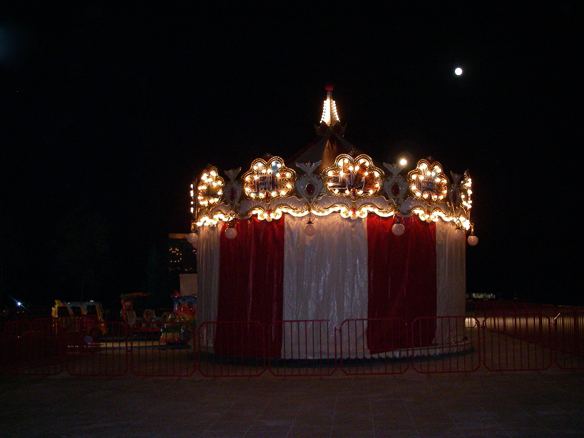 Натиснете снимката за да я уголемите  Име:IMGP6134.JPG Прегледи:0 Размер:926.8 КБ ID:6908524