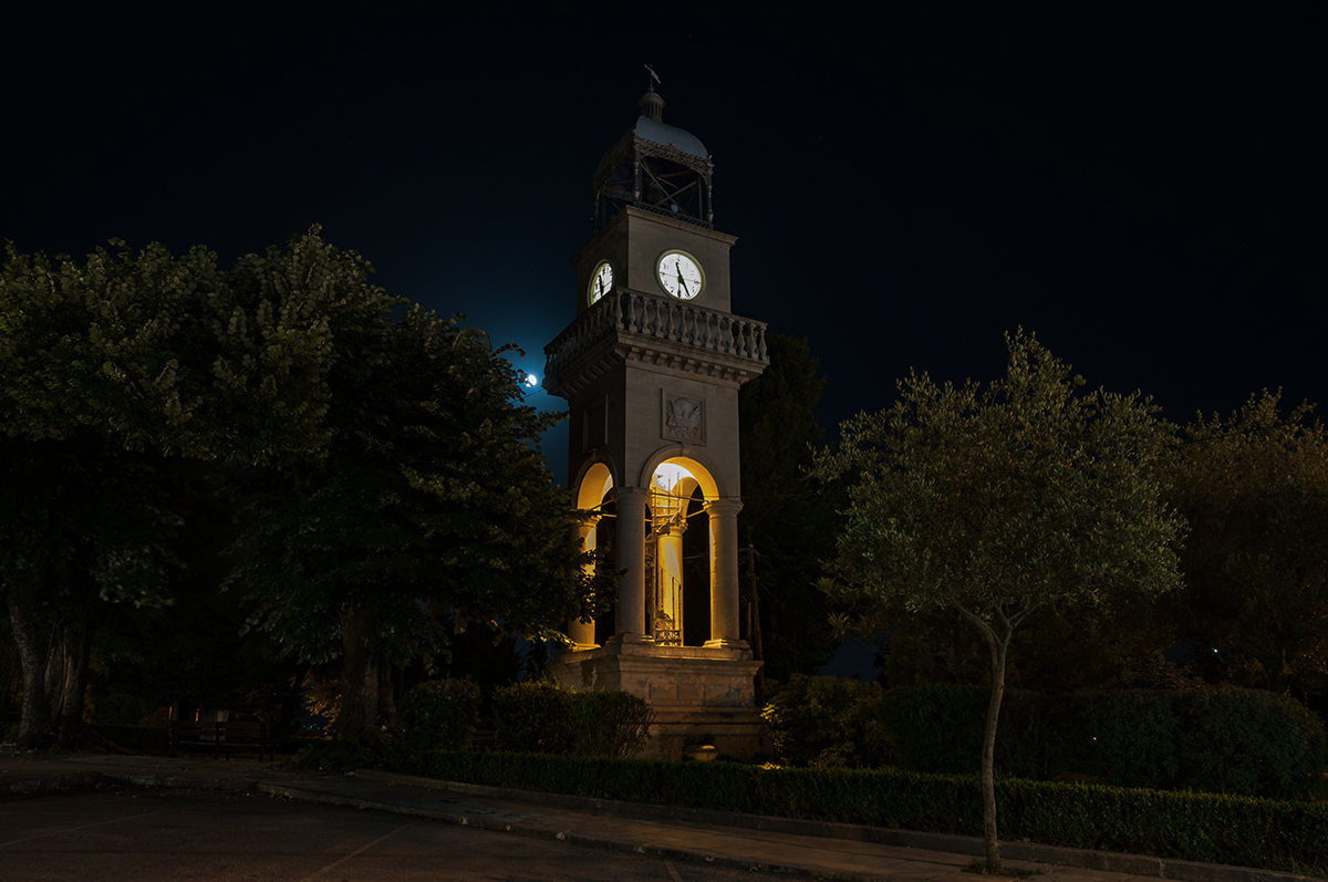 Натиснете снимката за да я уголемите  Име:DSC_3649.jpg Прегледи:0 Размер:581.5 КБ ID:6908525