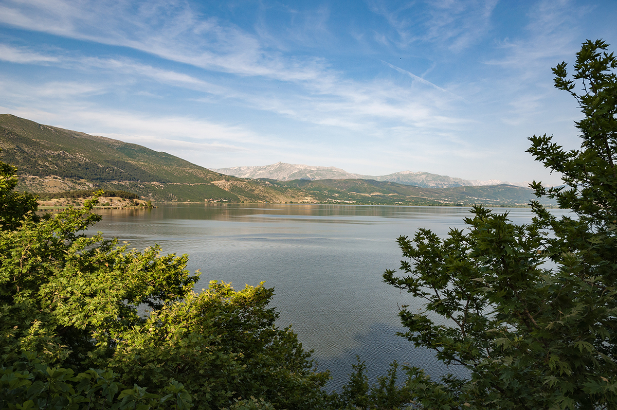 Натиснете снимката за да я уголемите

Име:DSC_3588.jpg
Прегледи:341
Размер:1.01 МБ
ID:6908526