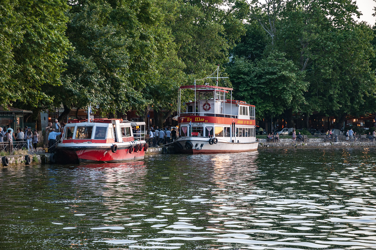 Натиснете снимката за да я уголемите  Име:DSC_3637.jpg Прегледи:0 Размер:1.27 МБ ID:6908530