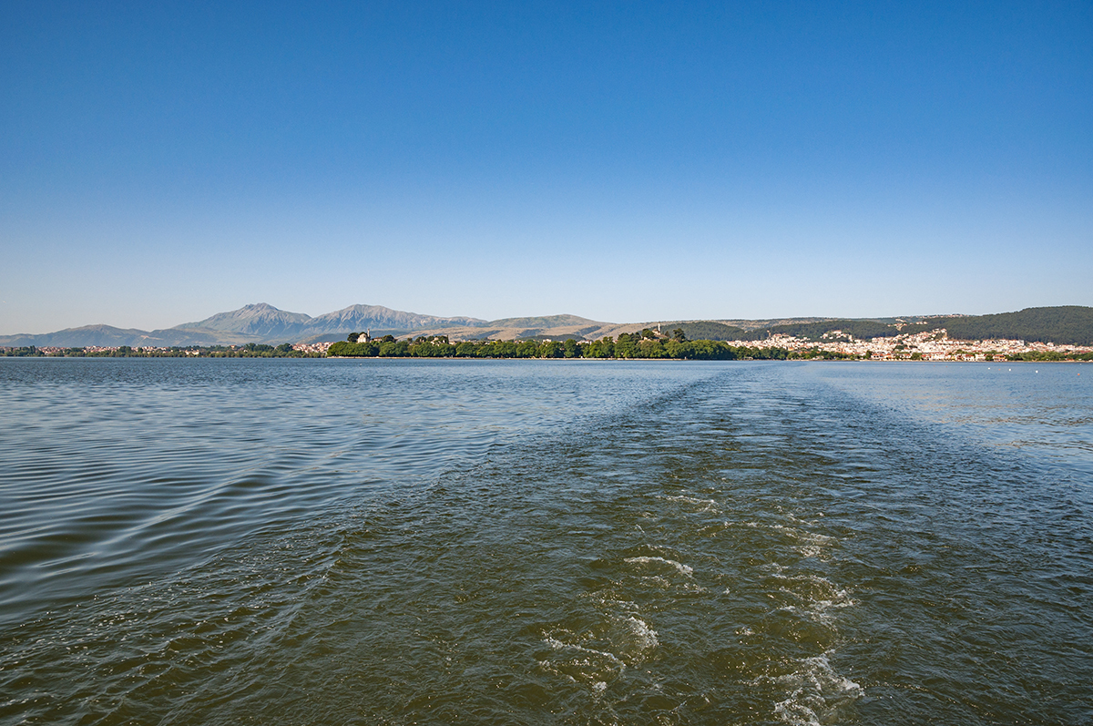 Натиснете снимката за да я уголемите  Име:DSC_3674.jpg Прегледи:0 Размер:919.9 КБ ID:6908531