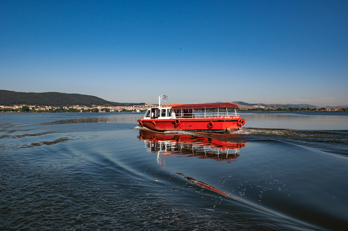 Натиснете снимката за да я уголемите  Име:DSC_3677.jpg Прегледи:0 Размер:778.8 КБ ID:6908532