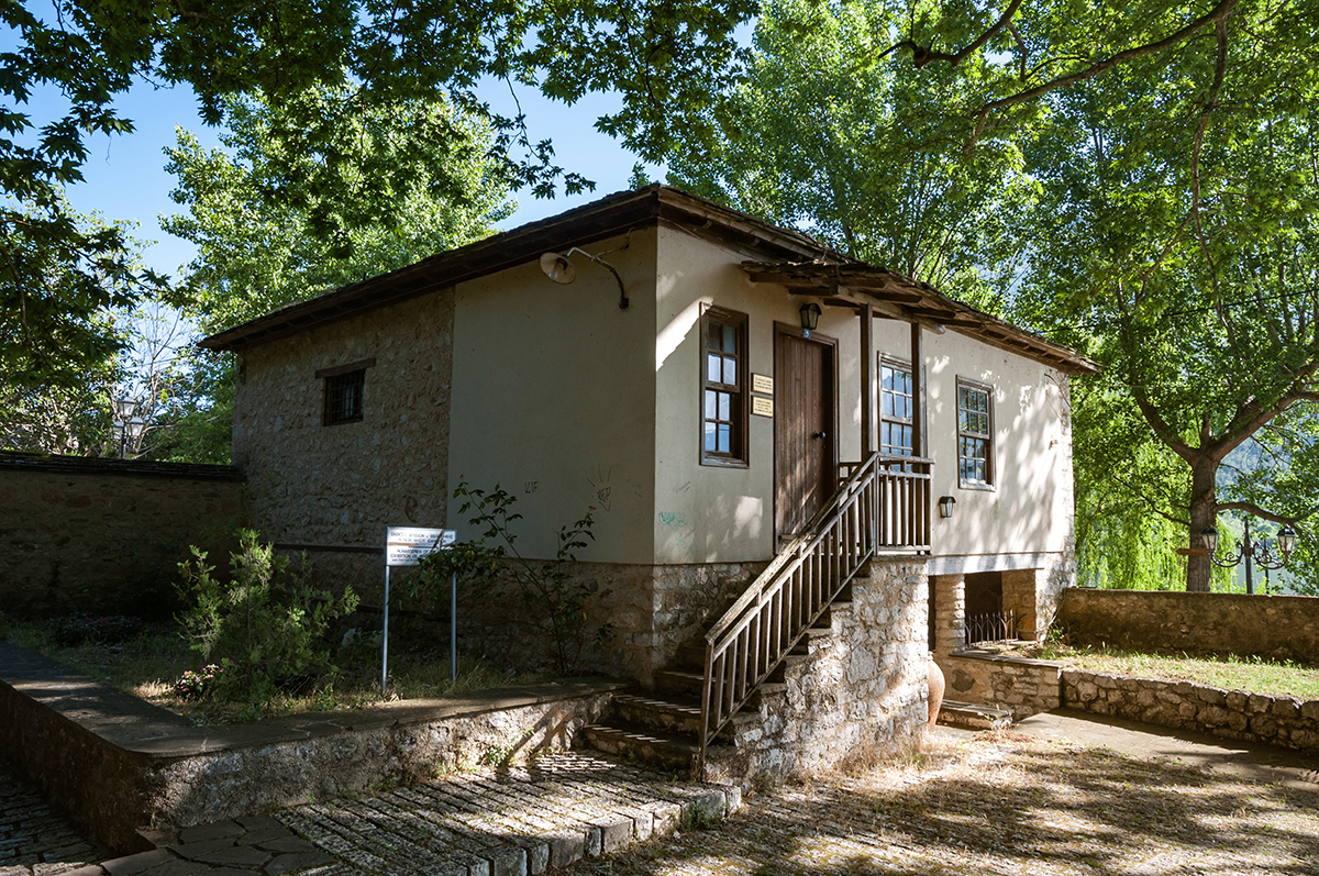 Натиснете снимката за да я уголемите  Име:DSC_3684.jpg Прегледи:0 Размер:1.36 МБ ID:6908534