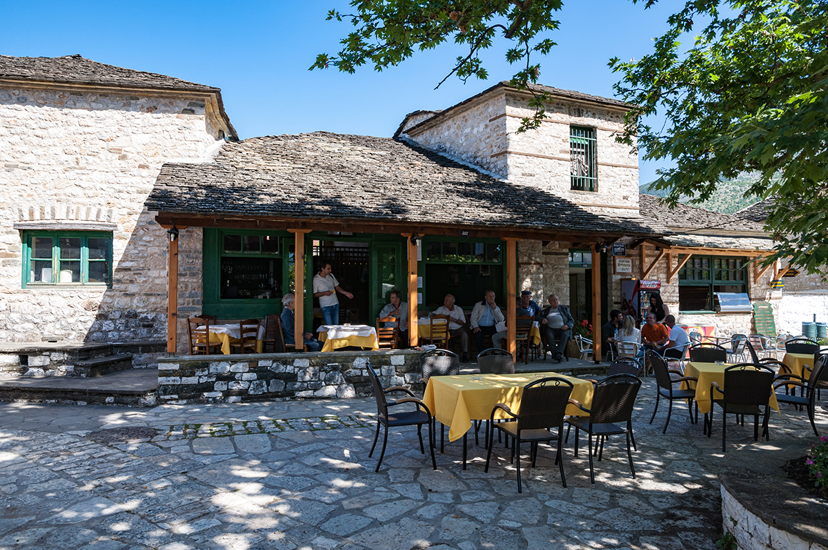 Натиснете снимката за да я уголемите  Име:DSC_3710.jpg Прегледи:0 Размер:1.19 МБ ID:6908535