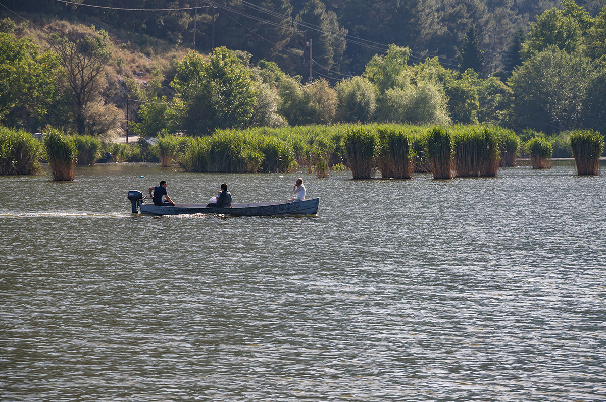 Натиснете снимката за да я уголемите  Име:DSC_0679.jpg Прегледи:0 Размер:1.21 МБ ID:6908537