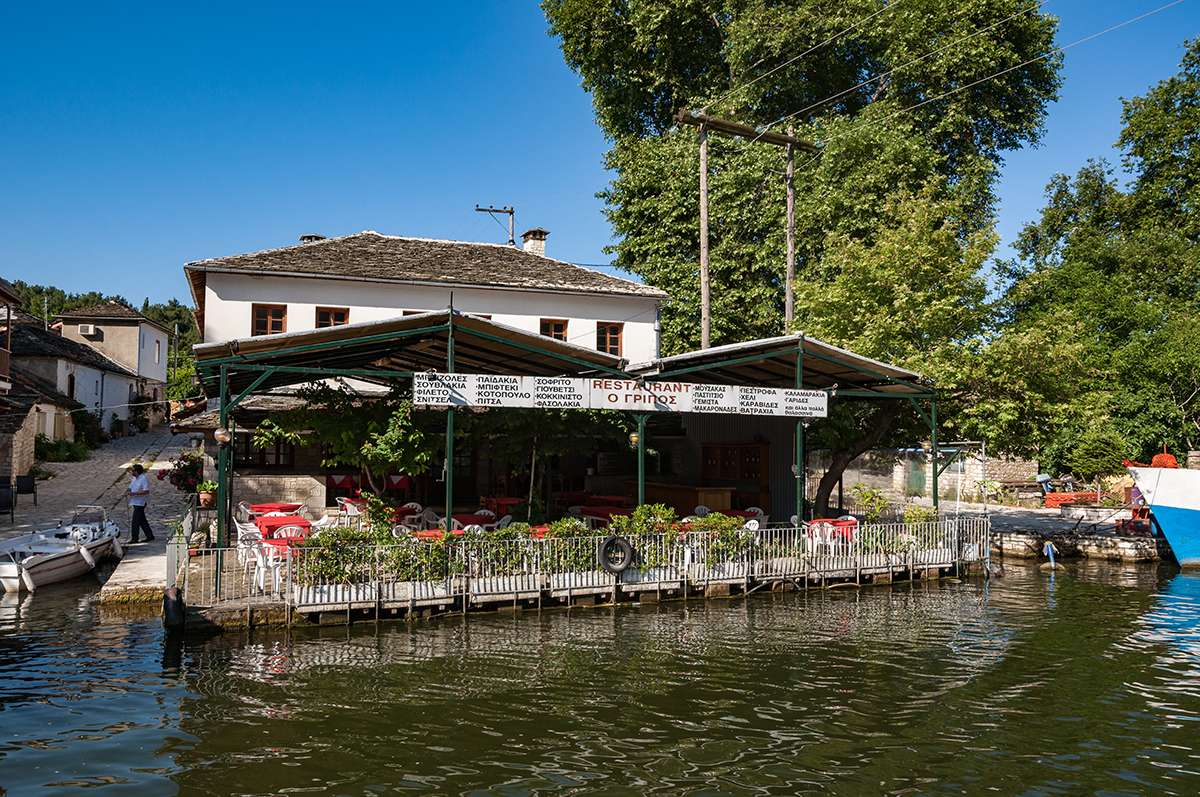 Натиснете снимката за да я уголемите  Име:DSC_3681.jpg Прегледи:0 Размер:1.25 МБ ID:6908538