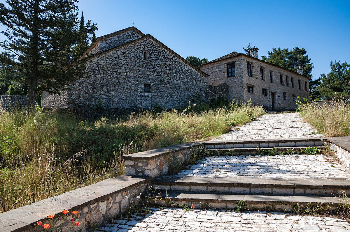 Натиснете снимката за да я уголемите  Име:DSC_3714.jpg Прегледи:0 Размер:1.24 МБ ID:6908541
