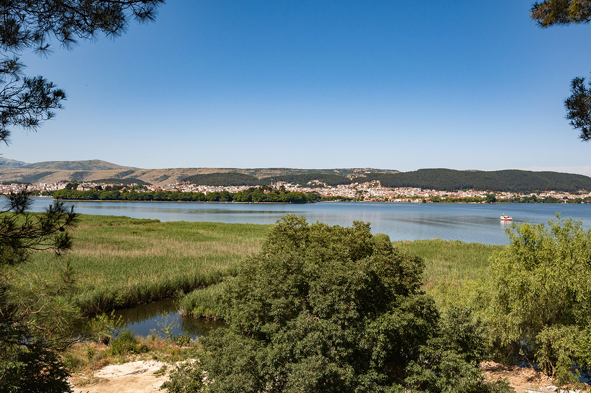 Натиснете снимката за да я уголемите  Име:DSC_3726.jpg Прегледи:0 Размер:1.14 МБ ID:6908542