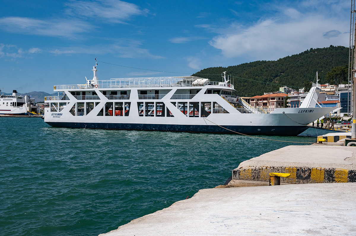 Натиснете снимката за да я уголемите  Име:DSC_3774.jpg Прегледи:0 Размер:919.1 КБ ID:6908543