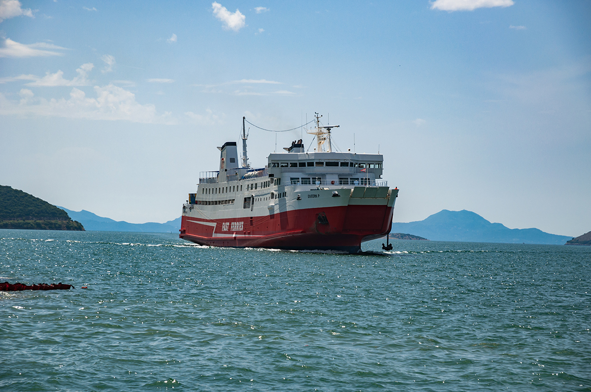 Натиснете снимката за да я уголемите  Име:DSC_3777.jpg Прегледи:0 Размер:816.2 КБ ID:6908544