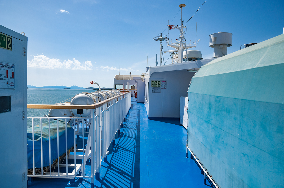 Натиснете снимката за да я уголемите  Име:DSC_3790.jpg Прегледи:0 Размер:809.4 КБ ID:6908545