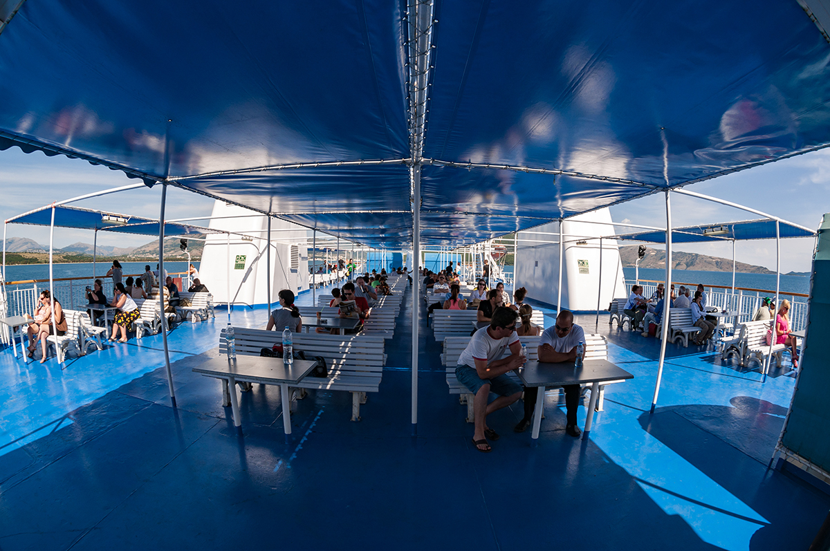 Натиснете снимката за да я уголемите  Име:DSC_3814.jpg Прегледи:0 Размер:874.6 КБ ID:6908546