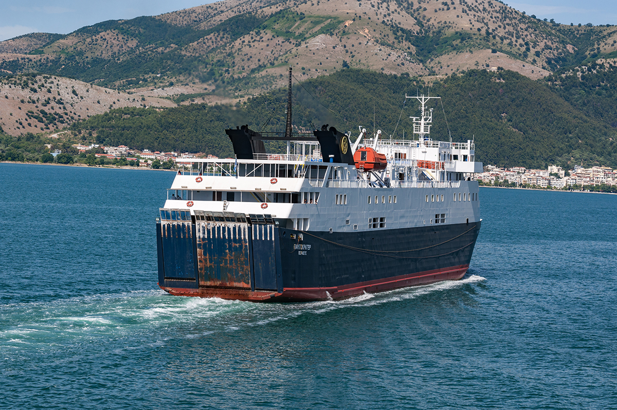 Натиснете снимката за да я уголемите  Име:DSC_3807.jpg Прегледи:0 Размер:1.20 МБ ID:6908547