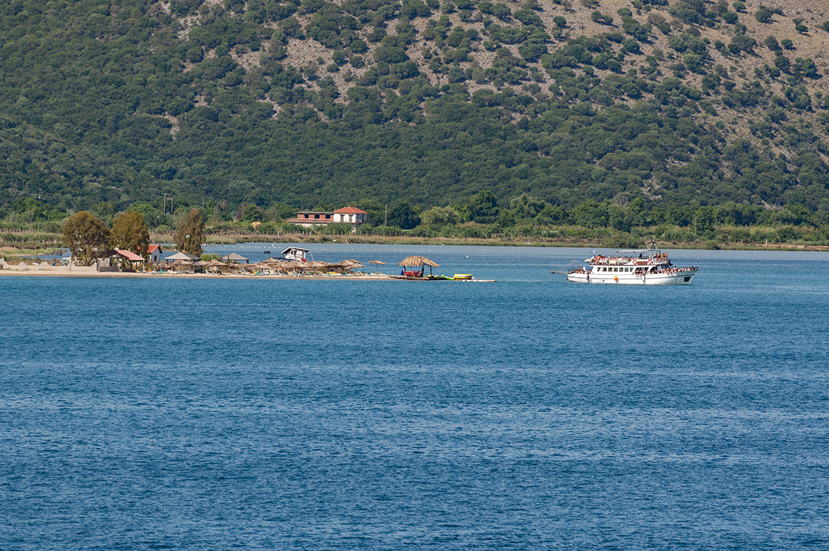 Натиснете снимката за да я уголемите  Име:DSC_3825.jpg Прегледи:0 Размер:1.32 МБ ID:6908548