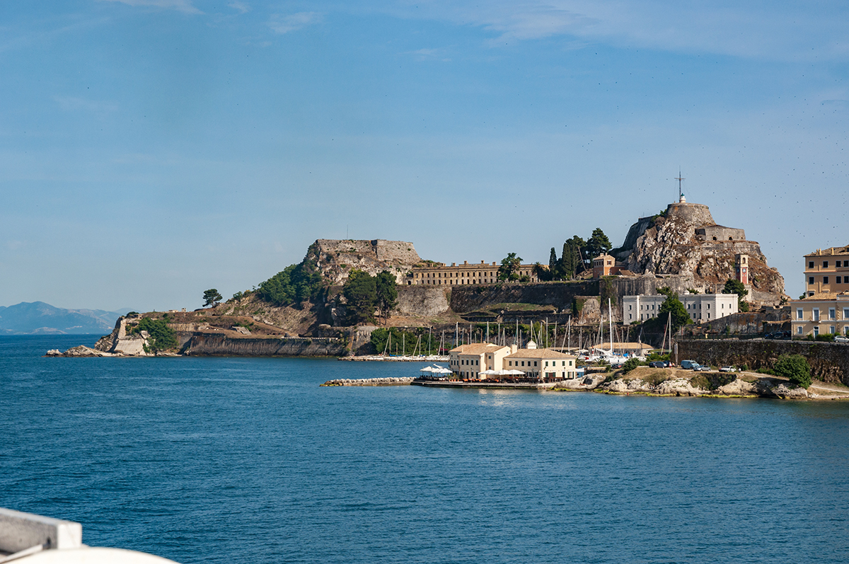 Натиснете снимката за да я уголемите  Име:DSC_3856.jpg Прегледи:0 Размер:863.3 КБ ID:6908551