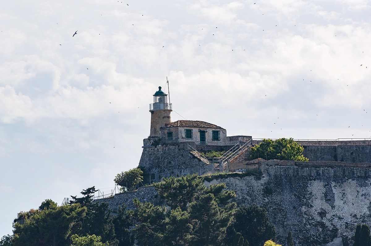 Натиснете снимката за да я уголемите  Име:DSC_3845.jpg Прегледи:0 Размер:659.1 КБ ID:6908552