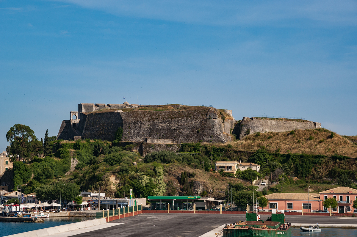 Натиснете снимката за да я уголемите  Име:DSC_3869.jpg Прегледи:0 Размер:897.1 КБ ID:6908553