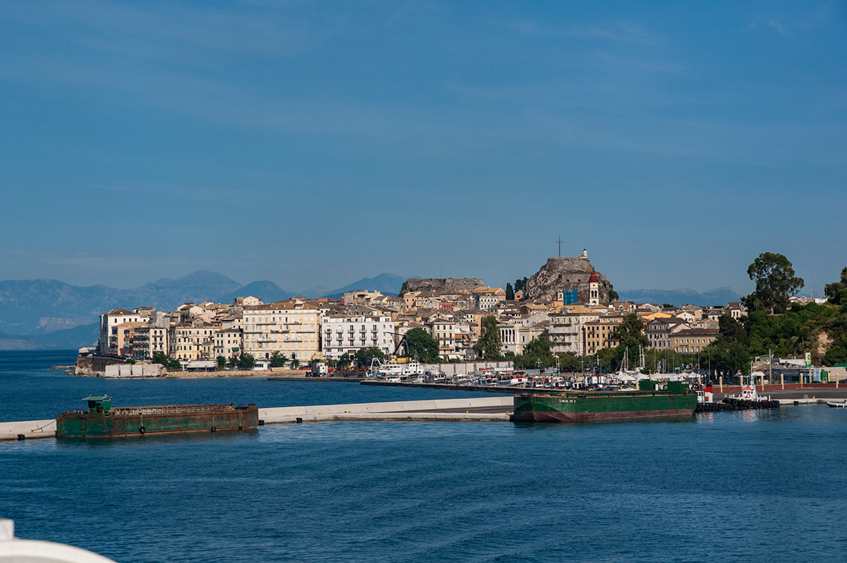 Натиснете снимката за да я уголемите  Име:DSC_3872.jpg Прегледи:0 Размер:782.1 КБ ID:6908554