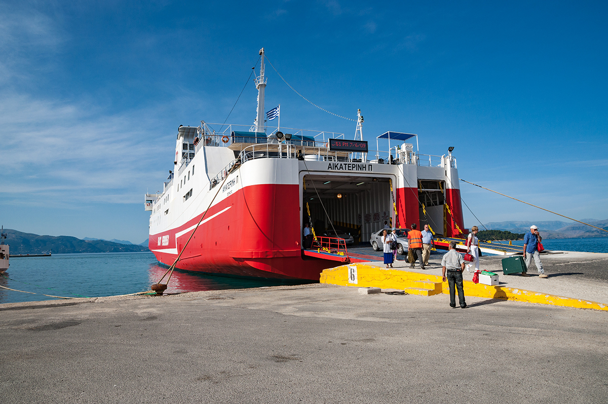 Натиснете снимката за да я уголемите  Име:DSC_3874.jpg Прегледи:0 Размер:843.4 КБ ID:6908555