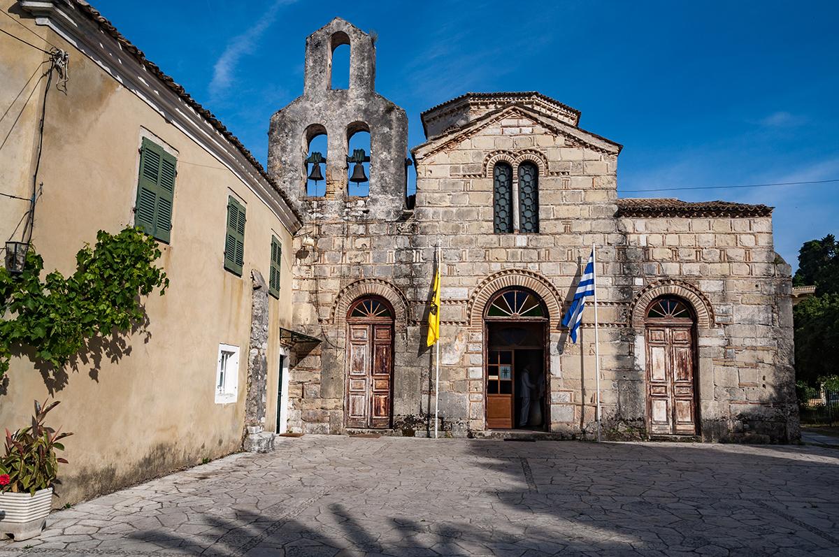 Натиснете снимката за да я уголемите  Име:DSC_3881.jpg Прегледи:0 Размер:1.01 МБ ID:6908556