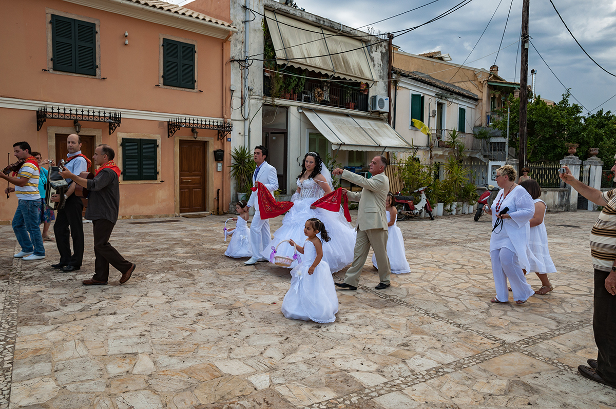 Натиснете снимката за да я уголемите  Име:DSC_3883.jpg Прегледи:0 Размер:995.9 КБ ID:6908557