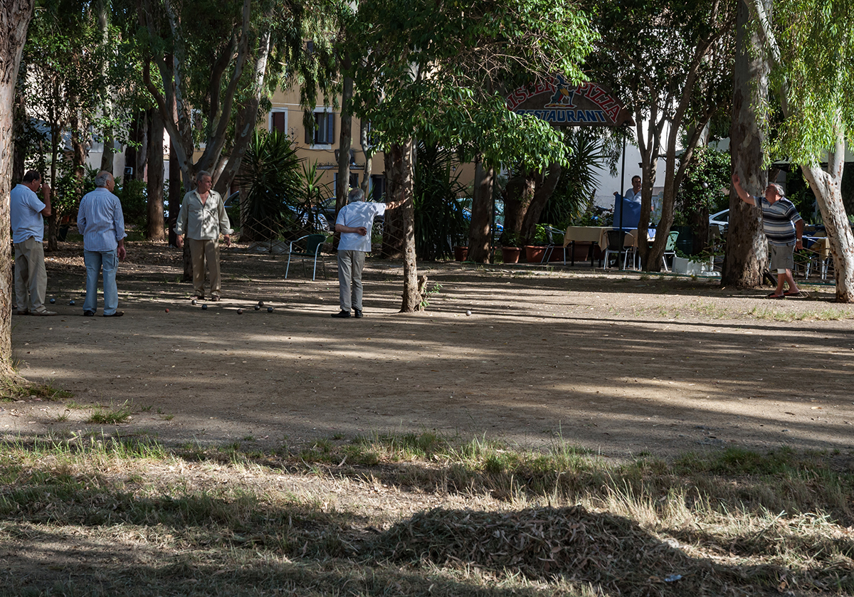 Натиснете снимката за да я уголемите  Име:DSC_3878.jpg Прегледи:0 Размер:1.23 МБ ID:6908558