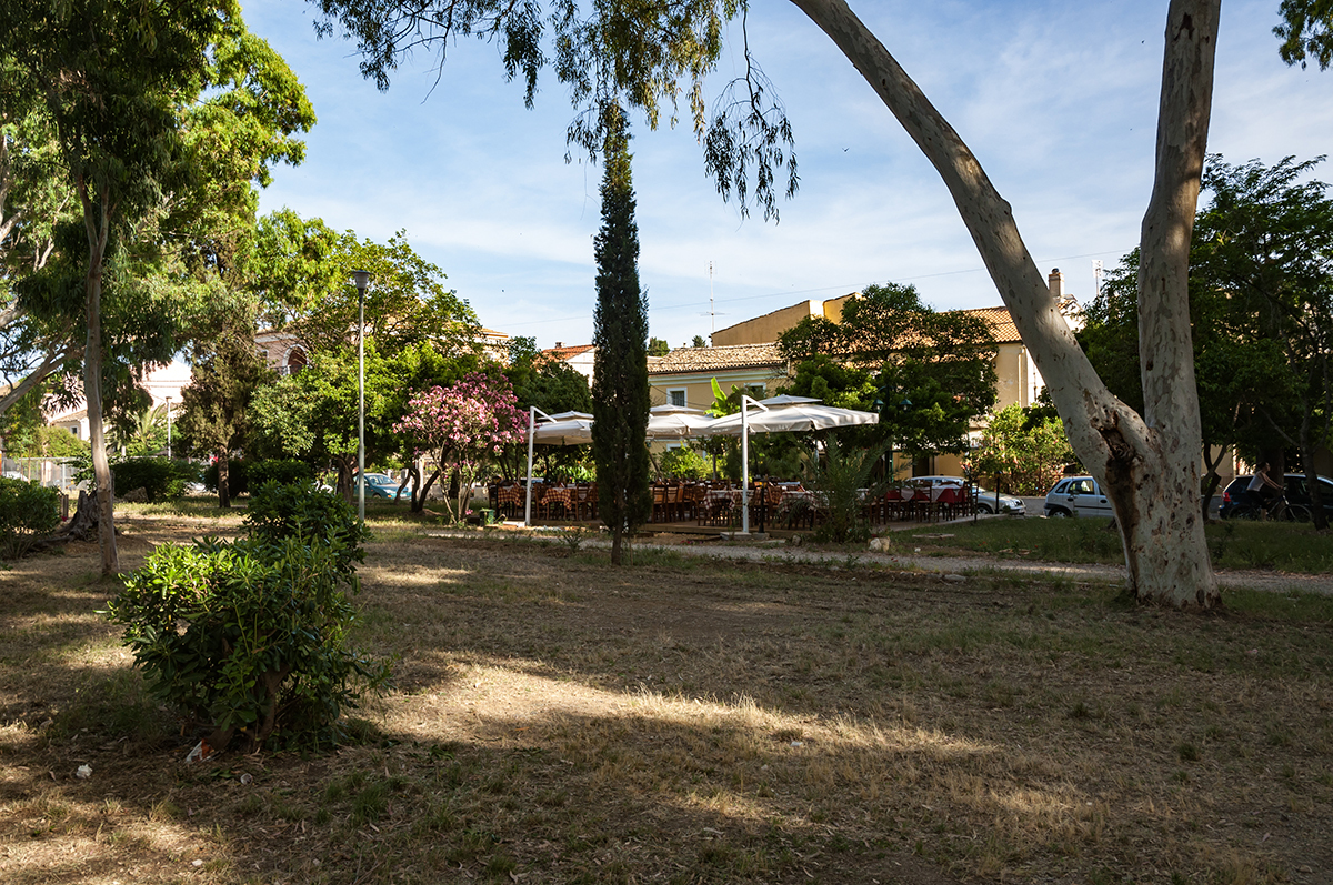 Натиснете снимката за да я уголемите  Име:DSC_3876.jpg Прегледи:0 Размер:1.17 МБ ID:6908559