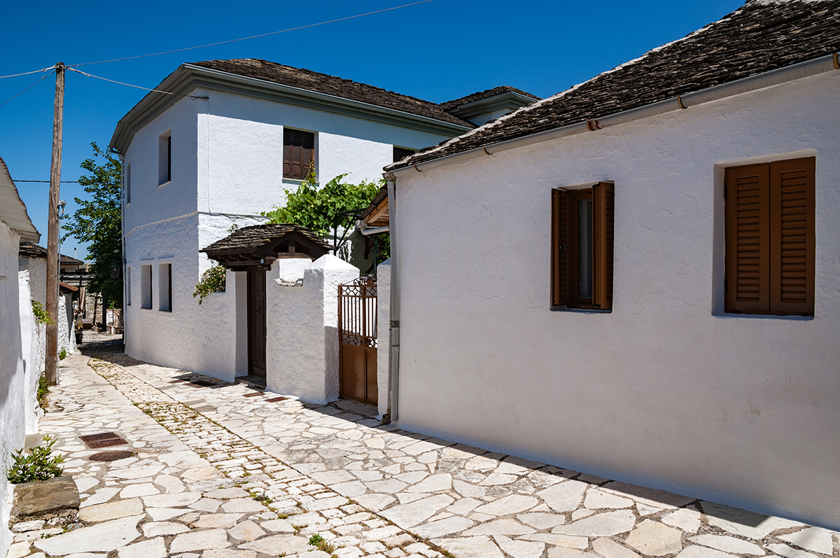 Натиснете снимката за да я уголемите

Име:DSC_3739.jpg
Прегледи:328
Размер:895.5 КБ
ID:6908560