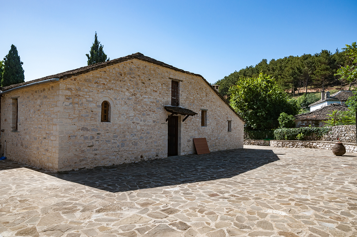 Натиснете снимката за да я уголемите

Име:DSC_3705.jpg
Прегледи:331
Размер:990.6 КБ
ID:6908561